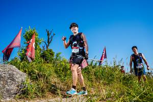 BIB: 4032
                            <button type="button" onclick="openModal(6855776)" class="btn btn-primary btn-sm float-right btn-popup" data-toggle="modal" data-target=".modal-high-quality">
                        <i class="fas fa-shopping-cart"></i> Add to Cart
                    </button>
                                            <button type="button" onclick="isThisMe(6855776, true)" class="btn btn-success btn-sm float-right btn-popup btn-isme hidden" data-toggle="tooltip" data-placement="bottom" title="นี่คือรูปของคุณใช่ไหม คลิกที่นี่เพื่อเอาเข้าอัลบั้ม">
                        <i class="fas fa-plus"></i> Add to album
                    </button>
                    <button type="button" onclick="isThisMe(6855776, false)" class="btn btn-warning btn-sm float-right btn-popup btn-isnotme hidden">
                        <i class="fas fa-ban"></i> Remove from album
                    </button>